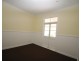 17 Felspar Street, Narrogin WA 6312