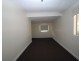 17 Felspar Street, Narrogin WA 6312