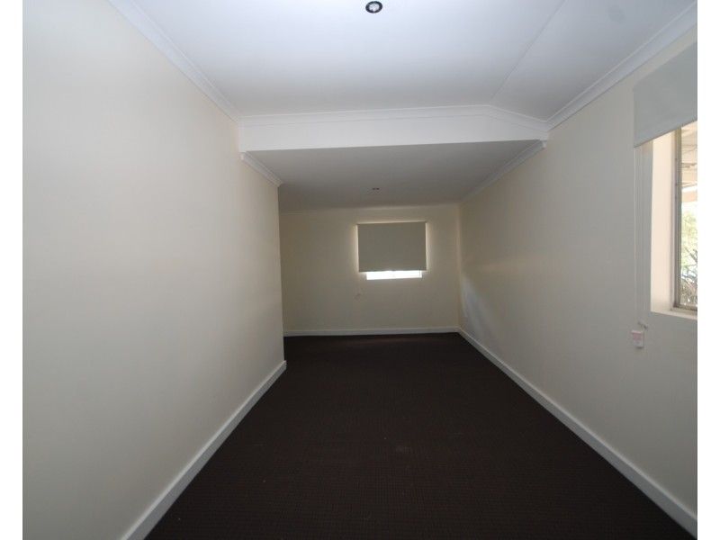 17 Felspar Street, Narrogin WA 6312