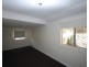 17 Felspar Street, Narrogin WA 6312