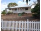17 Felspar Street, Narrogin WA 6312