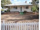 17 Felspar Street, Narrogin WA 6312