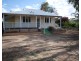17 Felspar Street, Narrogin WA 6312