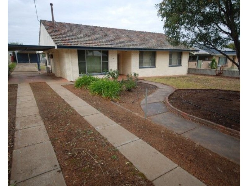 46 Doney Street, Narrogin WA 6312