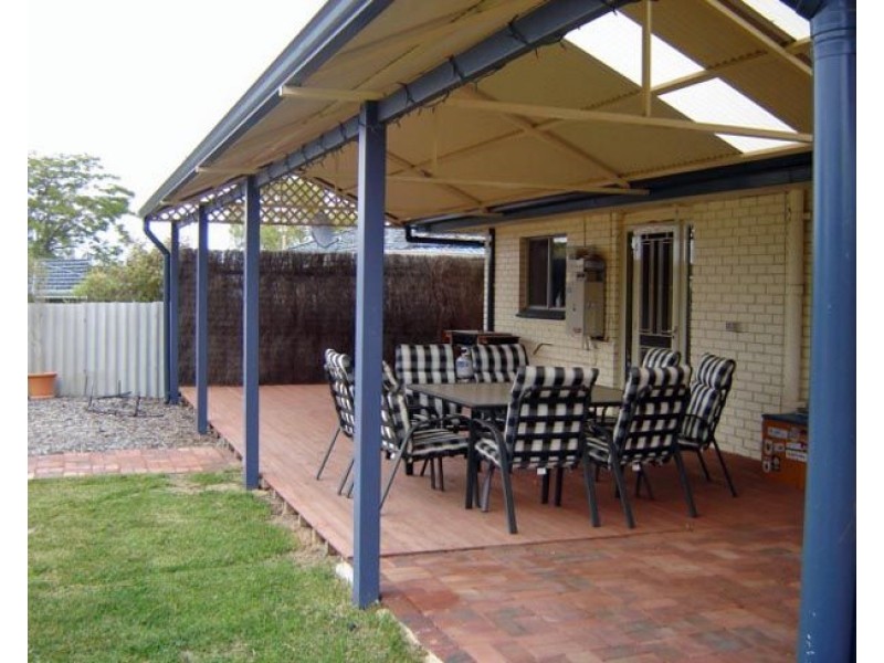 46 Doney Street, Narrogin WA 6312