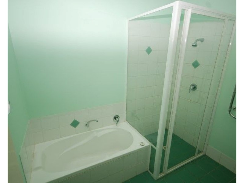 46 Doney Street, Narrogin WA 6312