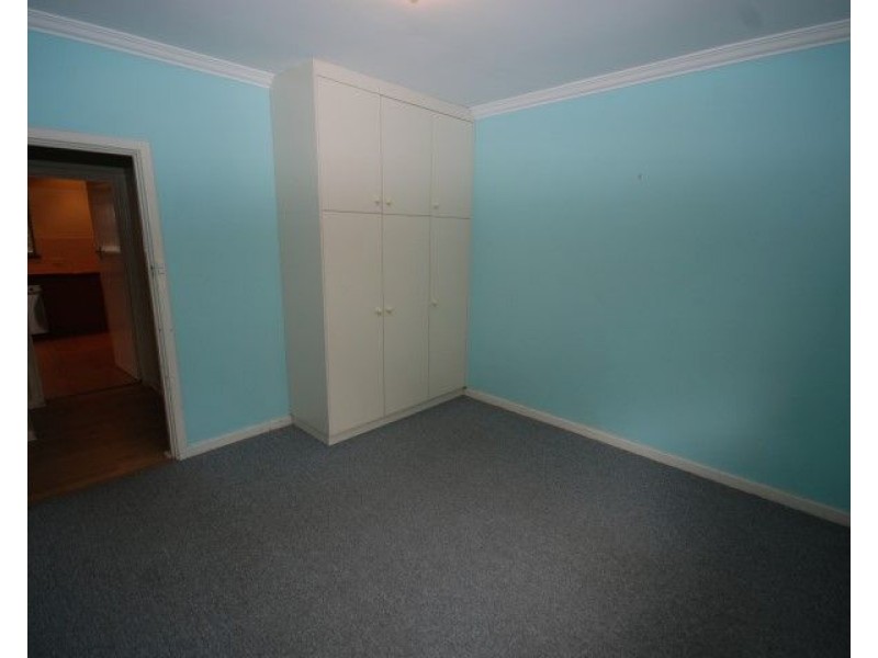 46 Doney Street, Narrogin WA 6312