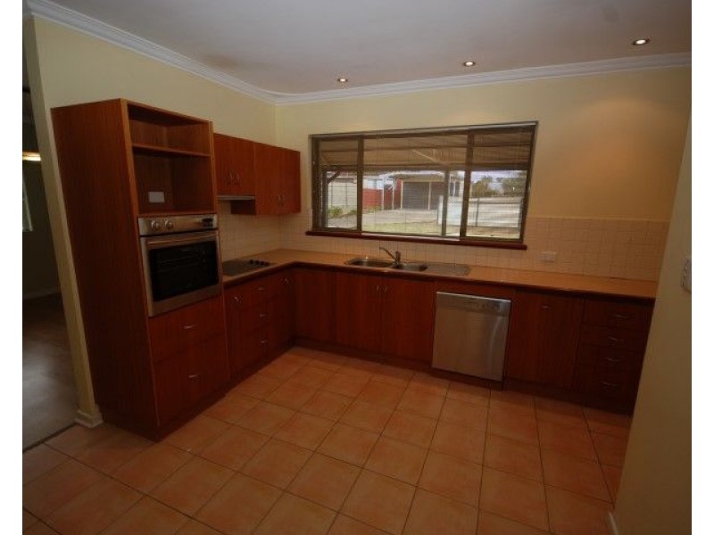 46 Doney Street, Narrogin WA 6312