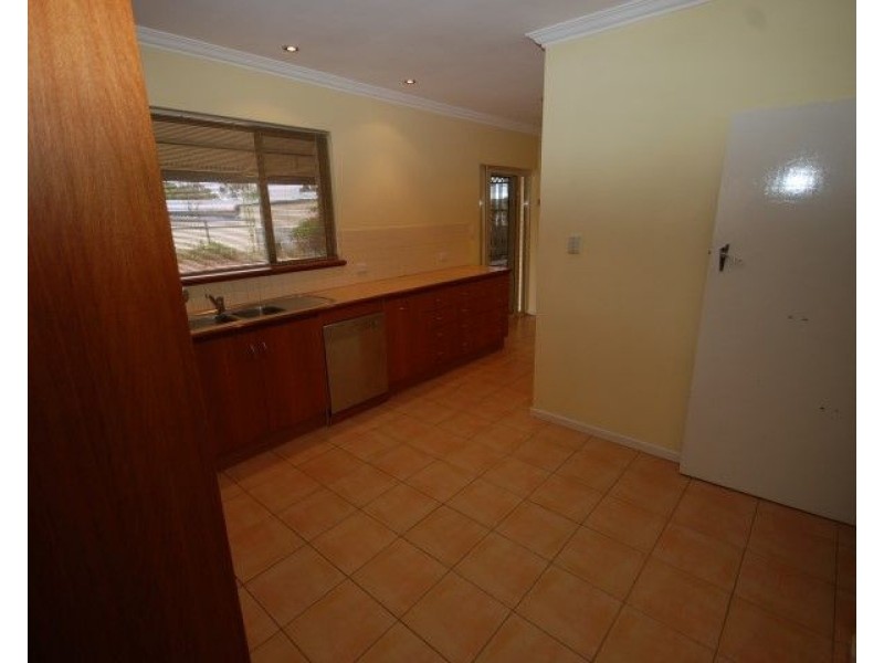 46 Doney Street, Narrogin WA 6312