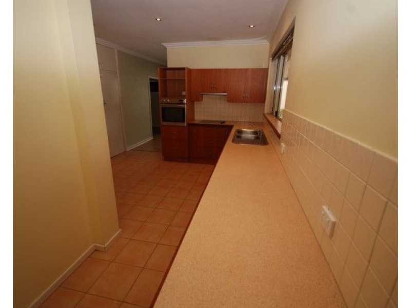 46 Doney Street, Narrogin WA 6312