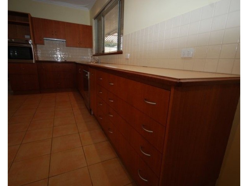 46 Doney Street, Narrogin WA 6312