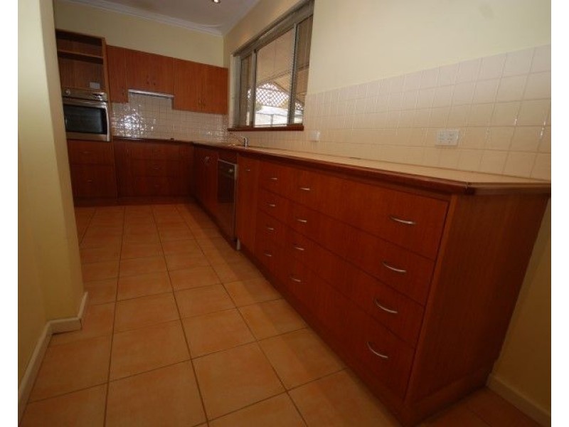 46 Doney Street, Narrogin WA 6312