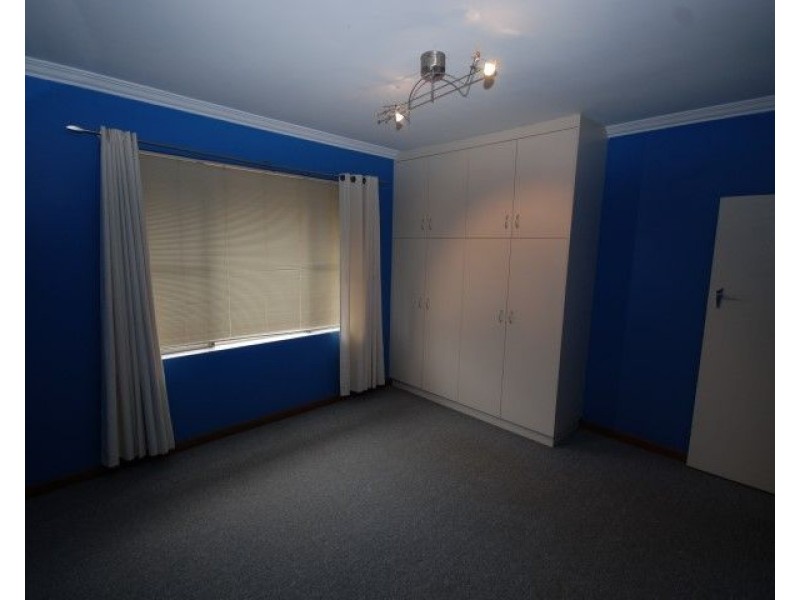 46 Doney Street, Narrogin WA 6312