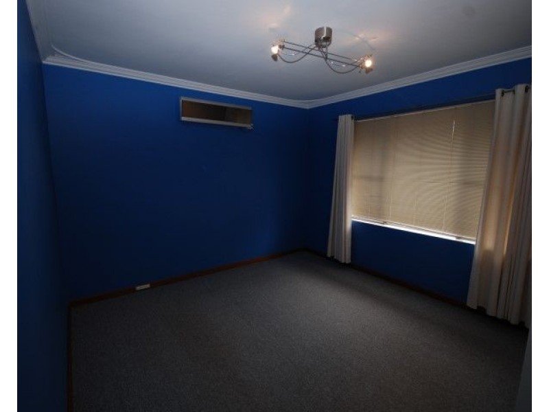 46 Doney Street, Narrogin WA 6312