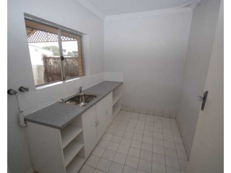 46 Doney Street, Narrogin WA 6312