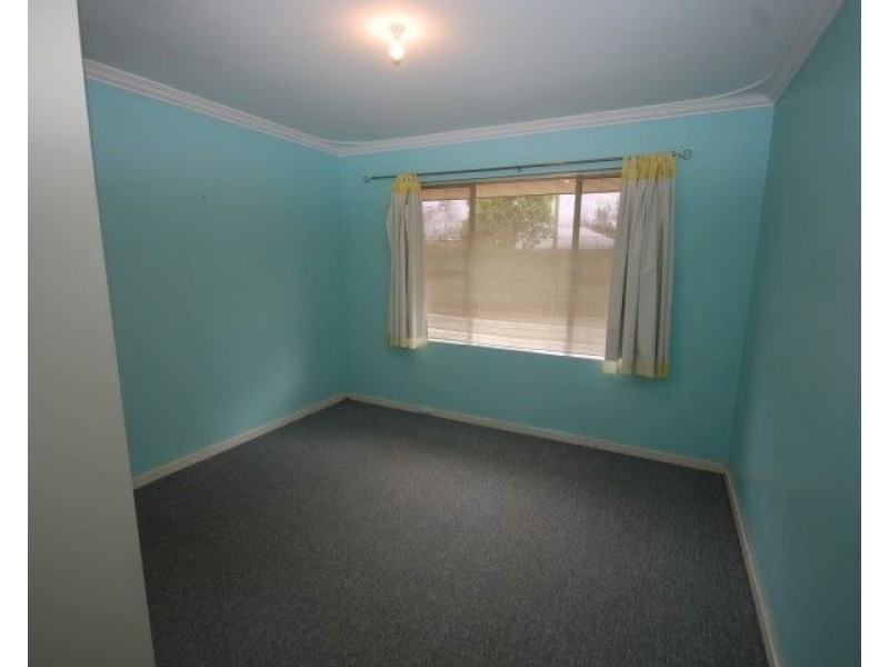 46 Doney Street, Narrogin WA 6312