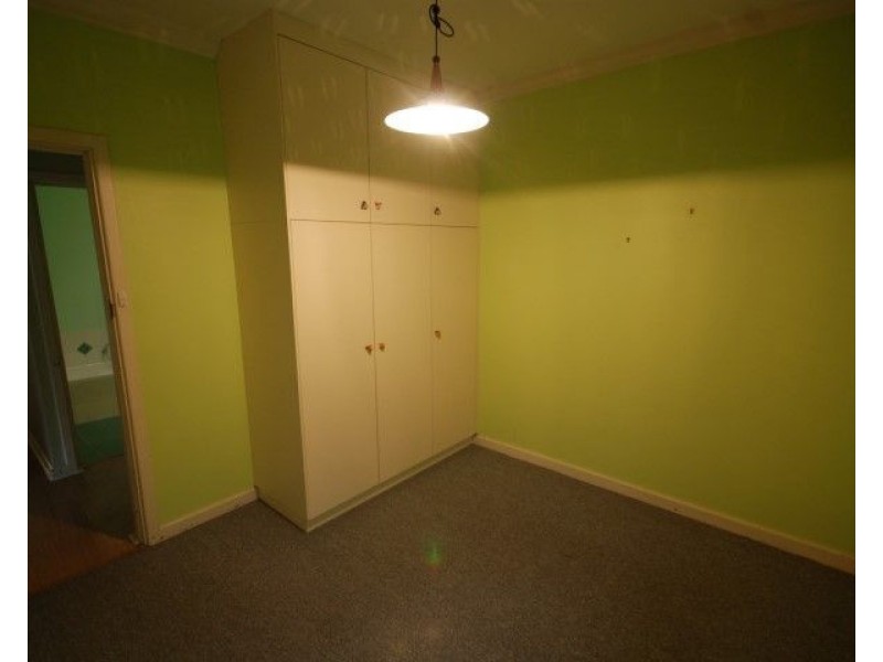 46 Doney Street, Narrogin WA 6312