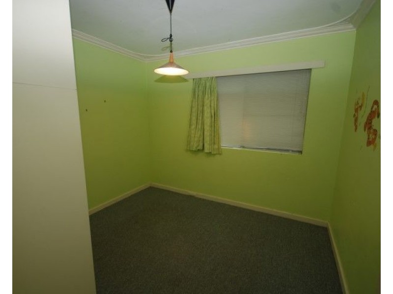 46 Doney Street, Narrogin WA 6312