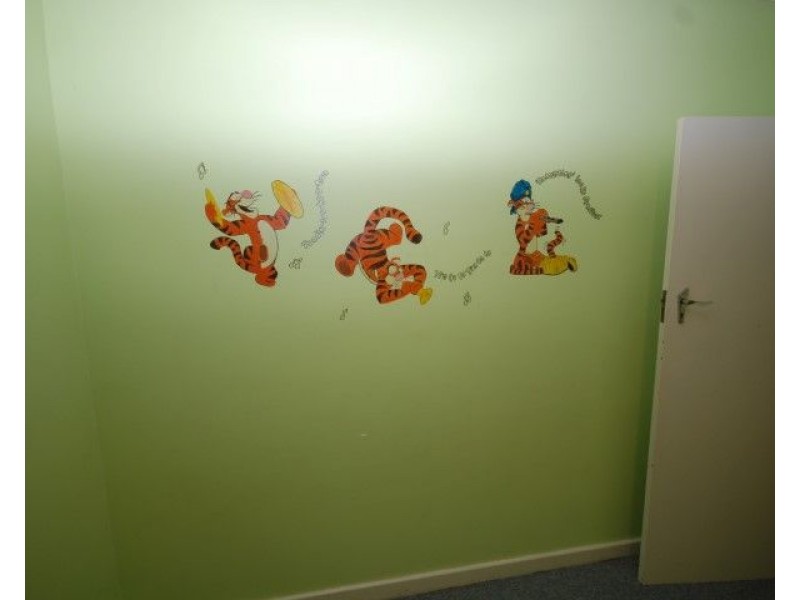 46 Doney Street, Narrogin WA 6312