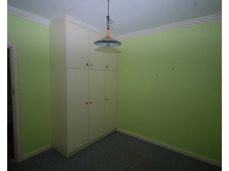 46 Doney Street, Narrogin WA 6312