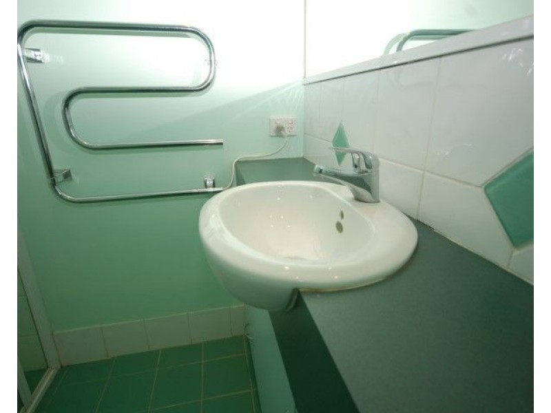 46 Doney Street, Narrogin WA 6312