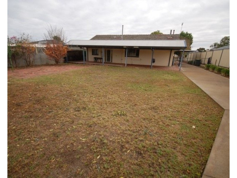 46 Doney Street, Narrogin WA 6312