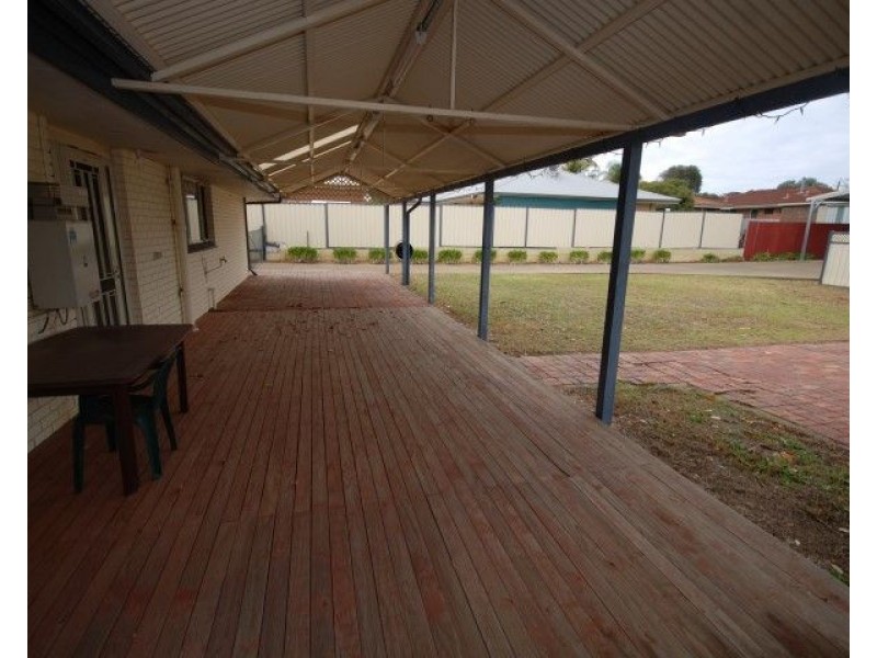 46 Doney Street, Narrogin WA 6312