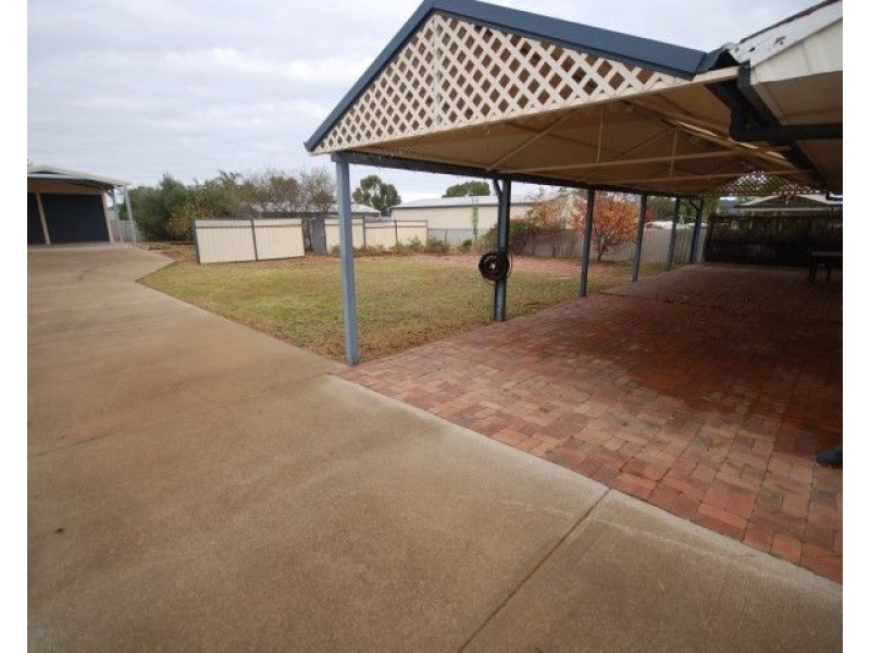 46 Doney Street, Narrogin WA 6312