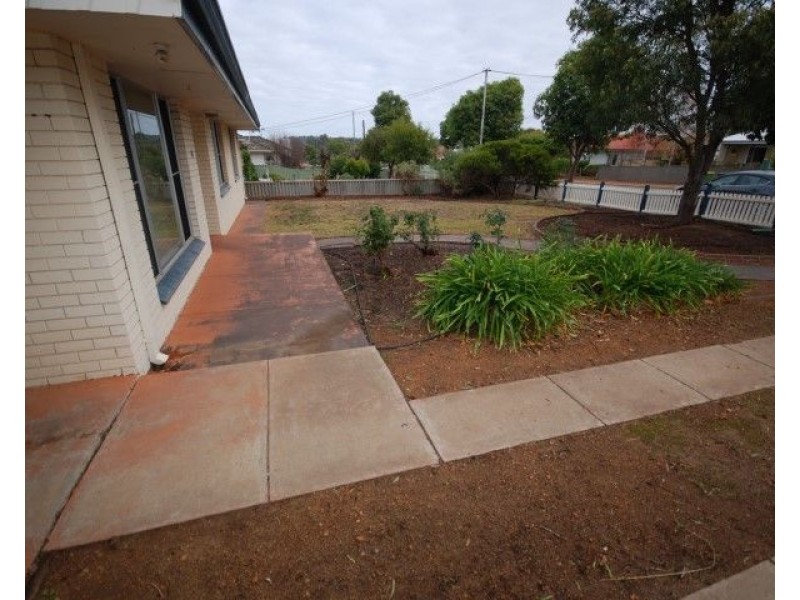 46 Doney Street, Narrogin WA 6312