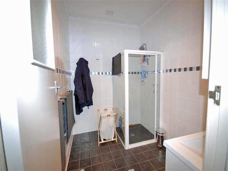 470 Narrogin Valley Road, Narrogin WA 6312