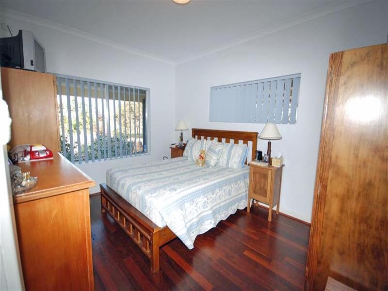 470 Narrogin Valley Road, Narrogin WA 6312