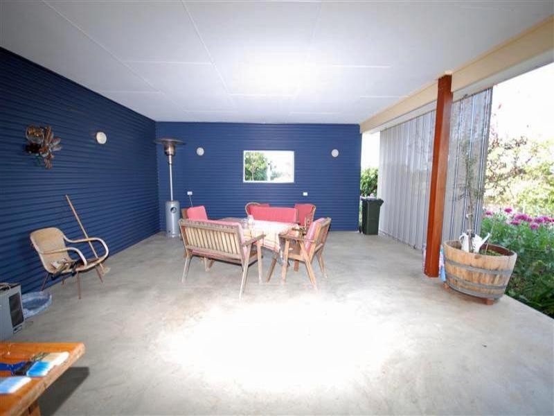 470 Narrogin Valley Road, Narrogin WA 6312