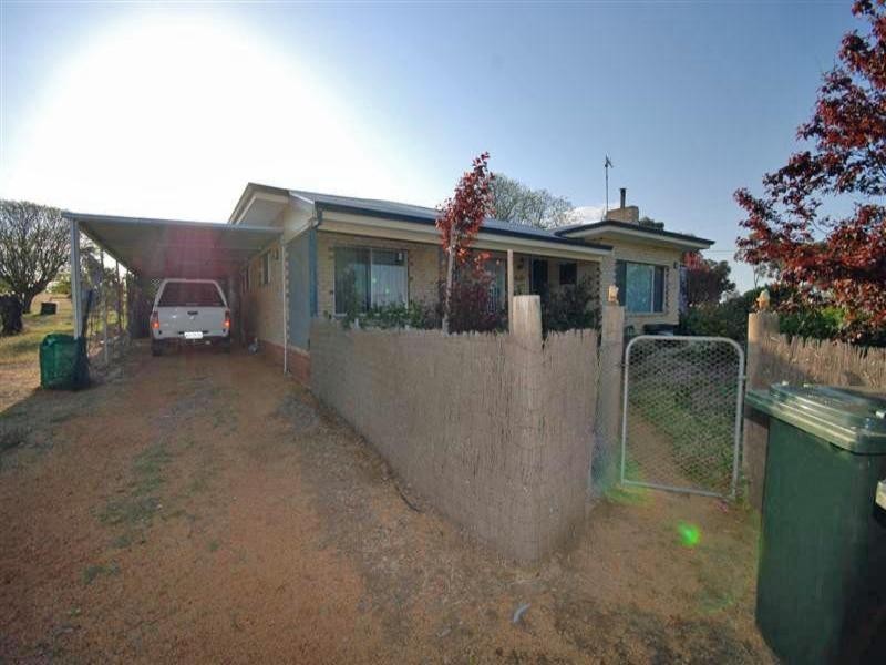 470 Narrogin Valley Road, Narrogin WA 6312