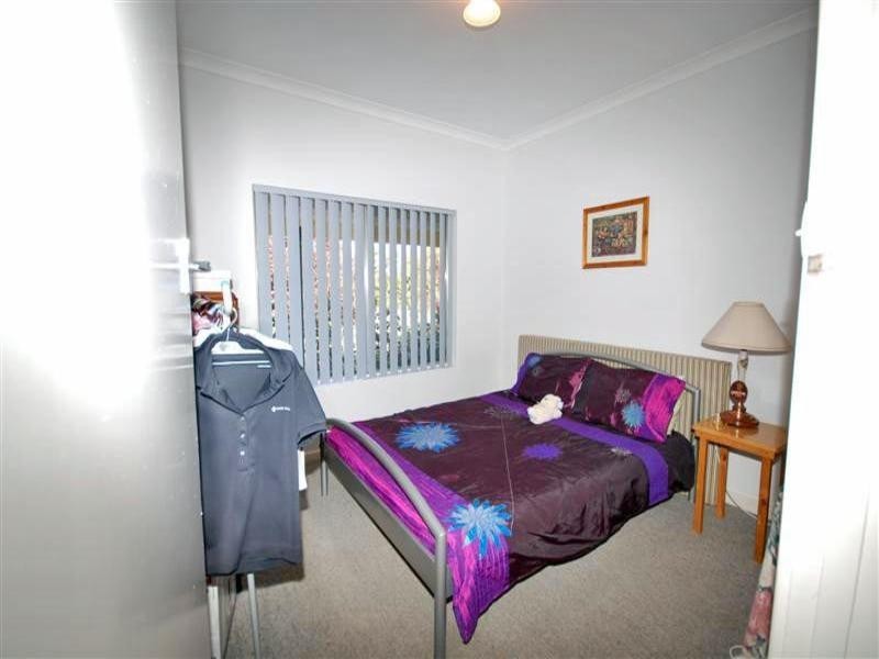 470 Narrogin Valley Road, Narrogin WA 6312