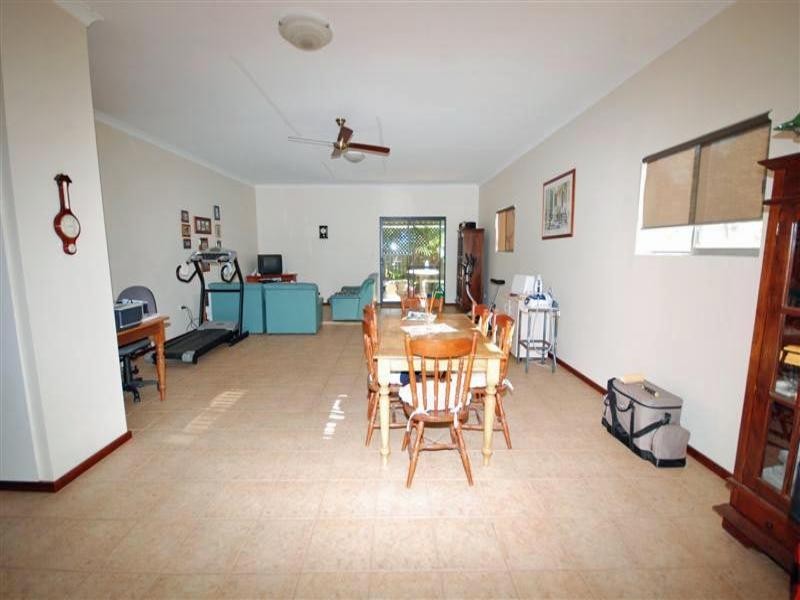 470 Narrogin Valley Road, Narrogin WA 6312