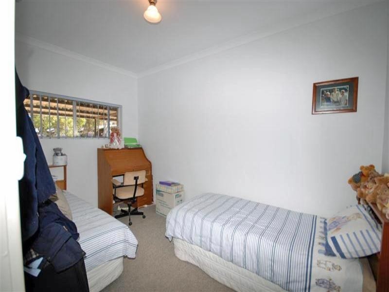 470 Narrogin Valley Road, Narrogin WA 6312