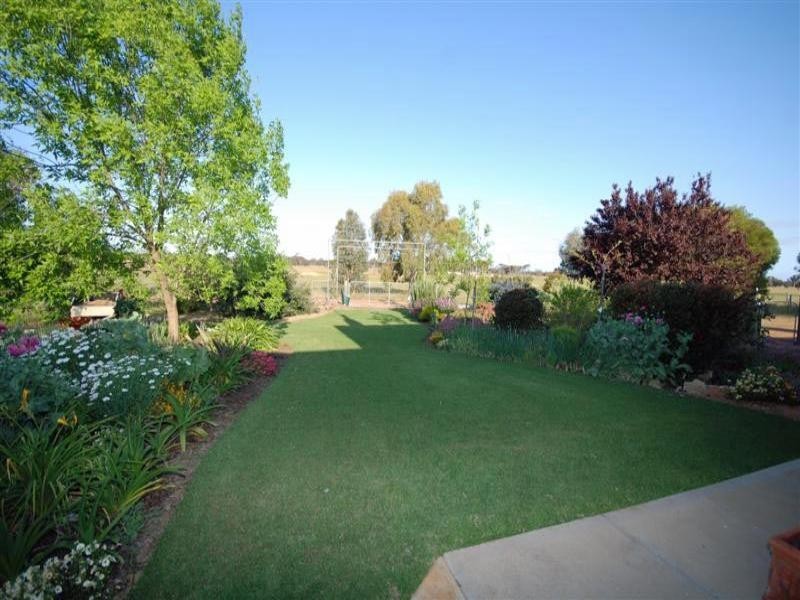 470 Narrogin Valley Road, Narrogin WA 6312