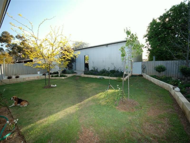 470 Narrogin Valley Road, Narrogin WA 6312