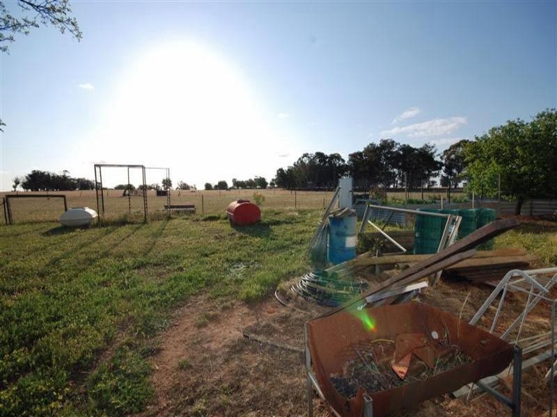 470 Narrogin Valley Road, Narrogin WA 6312