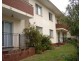 Unit 2/23 Fathom Street, Narrogin WA 6312