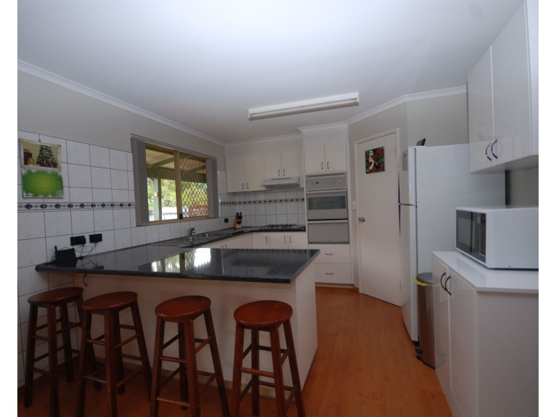 1 Gray Street, Narrogin WA 6312