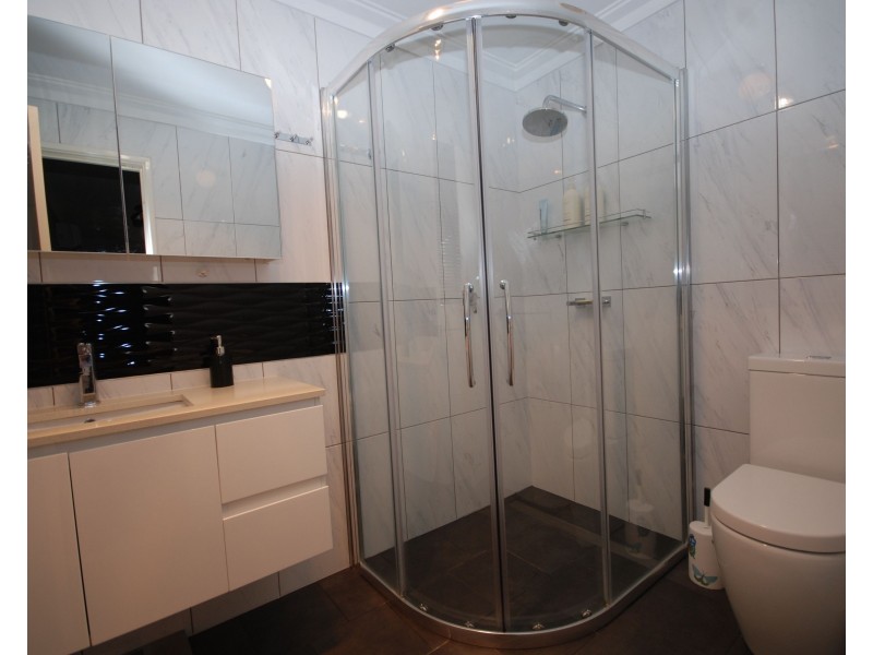 1 Gray Street, Narrogin WA 6312