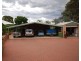 1 Gray Street, Narrogin WA 6312