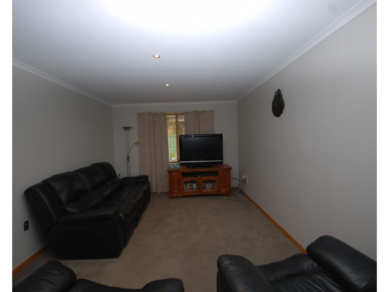 1 Gray Street, Narrogin WA 6312