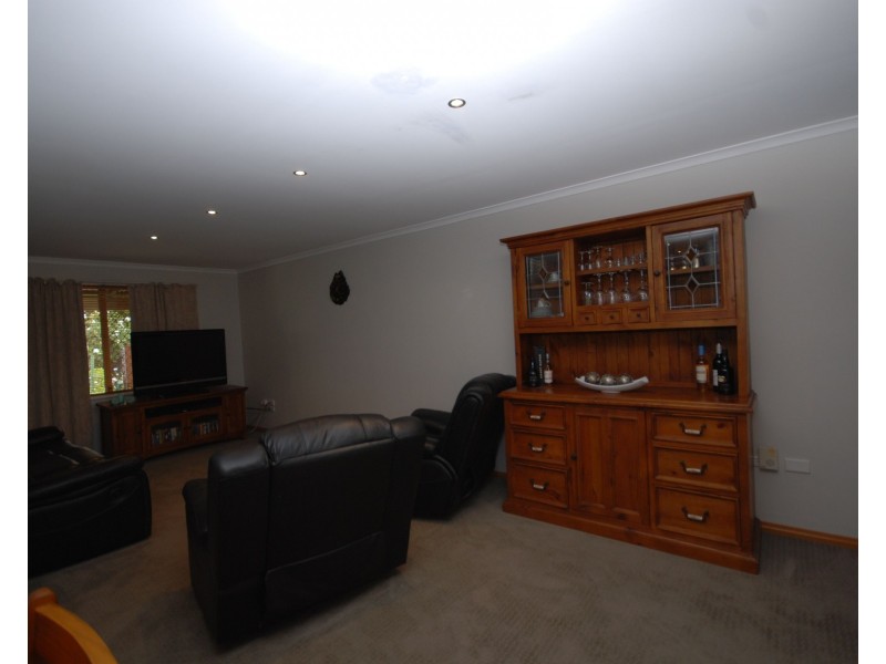 1 Gray Street, Narrogin WA 6312