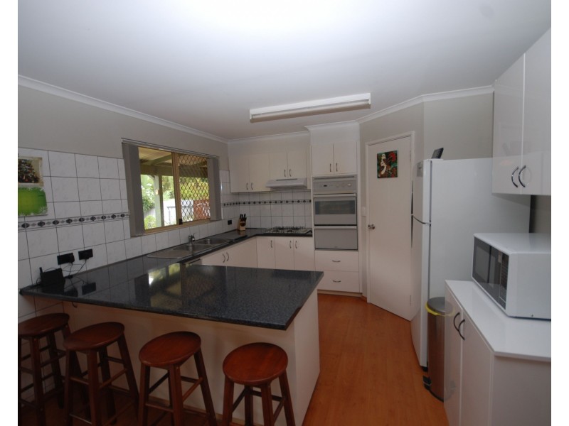 1 Gray Street, Narrogin WA 6312