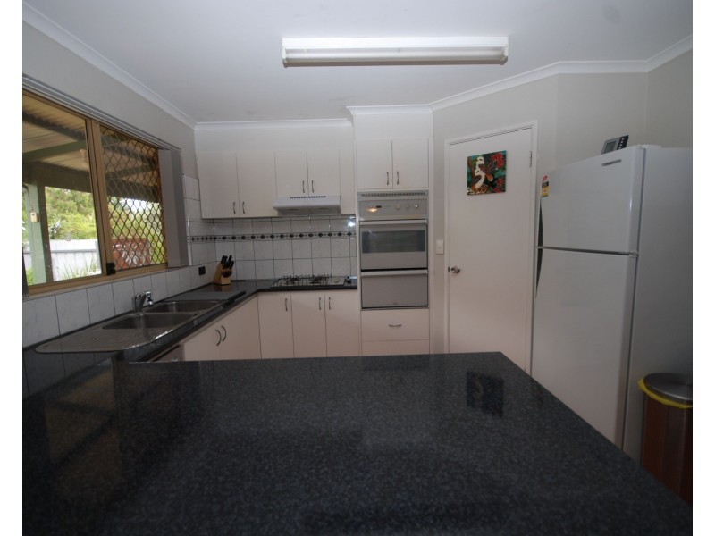 1 Gray Street, Narrogin WA 6312