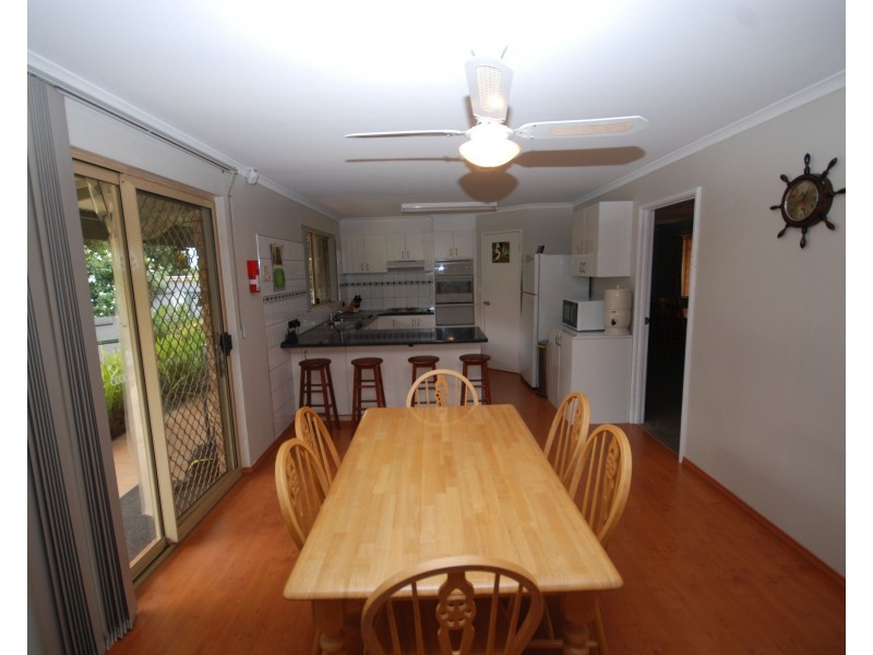 1 Gray Street, Narrogin WA 6312