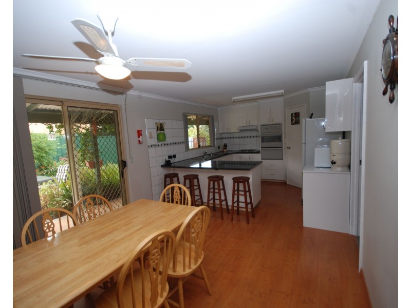 1 Gray Street, Narrogin WA 6312