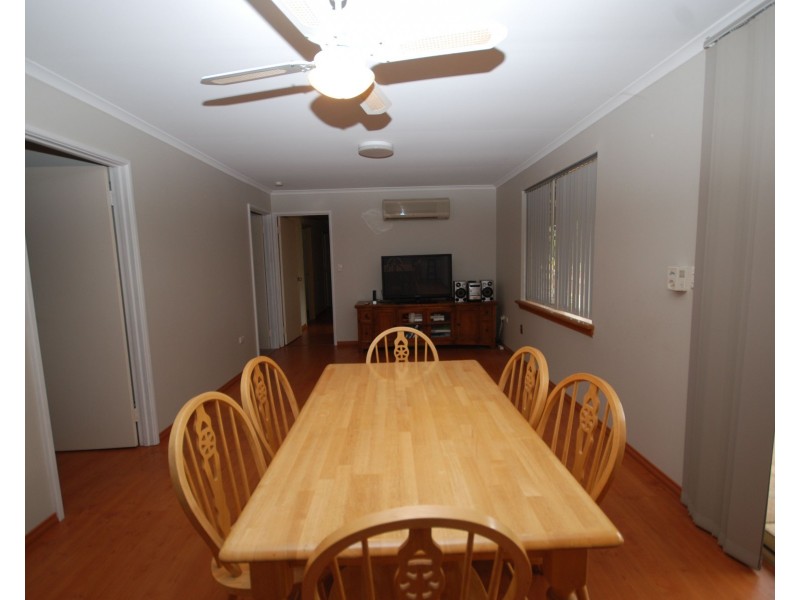 1 Gray Street, Narrogin WA 6312